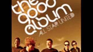 Surface of the sun by All star united - song -  lyrics