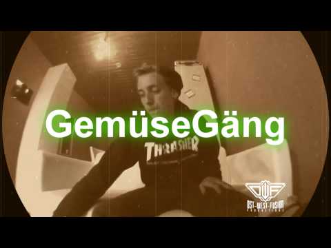 Deezy  Vorrunde 1 feat. Falk am Mikrofon (Beat by DiviX)