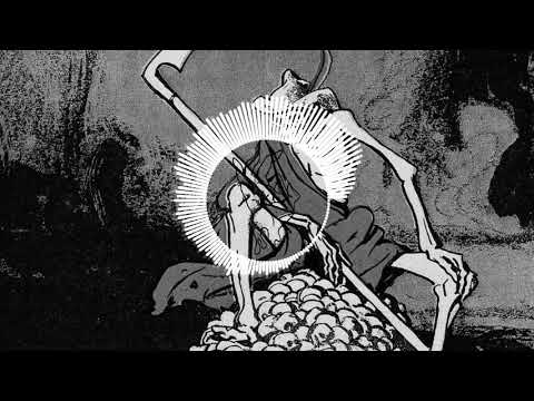 [FREE] $UICIDEBOY$ TYPE BEAT "COLD HANDS" 2019 (prod. YUNG ODYSSEUS)