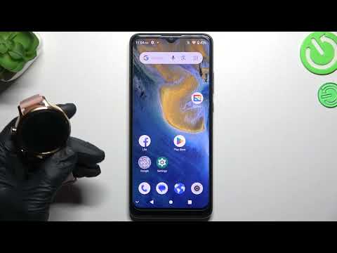 Fix Can't Connect Bluetooth Device With ZTE Blade A51