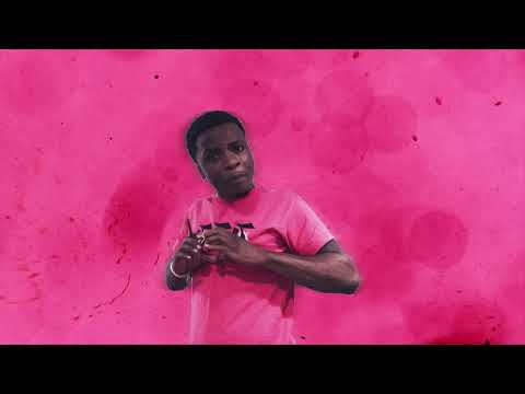 [FREE] Yung Ro Type Beat - "MORE ACTION" | FMB LongMoney Type Beat 2020