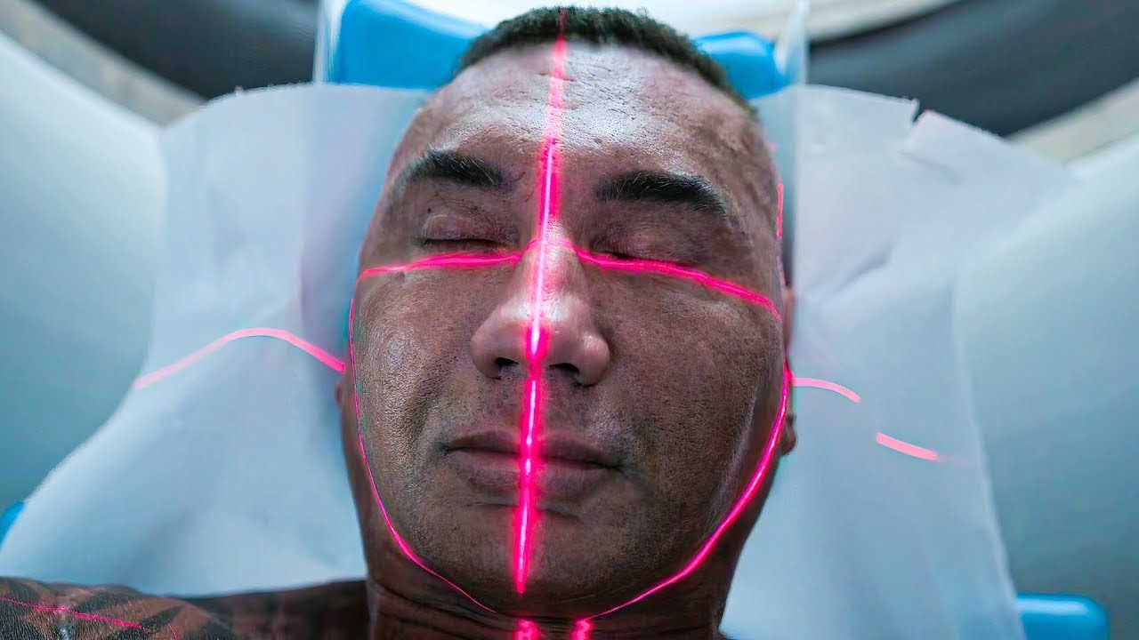 CRIMINOSOS COLOCAM UMA RECOMPENSA DE 2 MILHÕES DE DÓLARES EM UM HOMEM POR VEREM SEU CÉREBRO DOENTE!