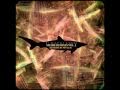 My Brightest Diamond - To Pluto's Moon (Son Lux ...