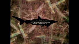 My Brightest Diamond - To Pluto's Moon (Son Lux Remix)