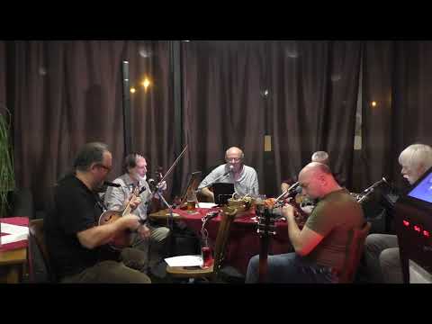 Chce to jenom čas  (živák)