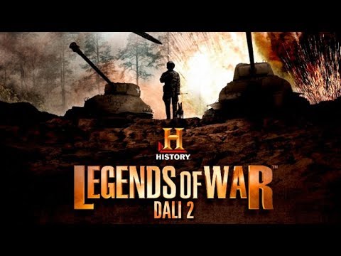 legends of war pc gameplay