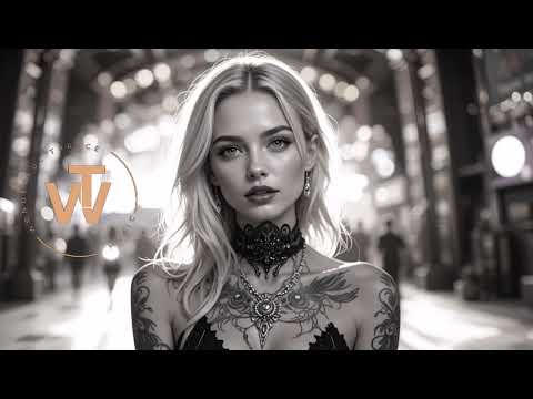 TrancEye - Sakura (Extended Mix) | Uplifting  Trance 2025 [AUDIOPASSION]