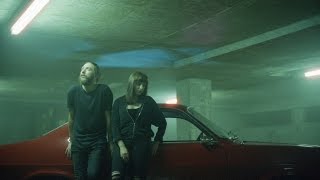 Meadowlark - Headlights, Behind The Scenes of a One Take Video