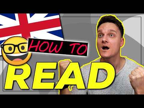 BESSER Lesen - Tipps, Methoden + Beispiele | Abschlussprüfung Englisch 2026 Klasse 10 - SEK1