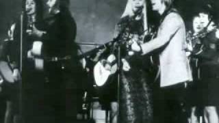 Abba  Hey Hey Helen  (1975)  (Stereo)