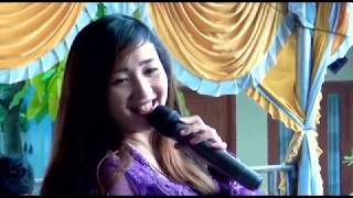 Download lagu CHACHA NAYLA “SELALU RINDU “ Ria Nada HD mp3