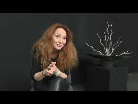 Partenariat : BIG BANG 2019 - Les expositions