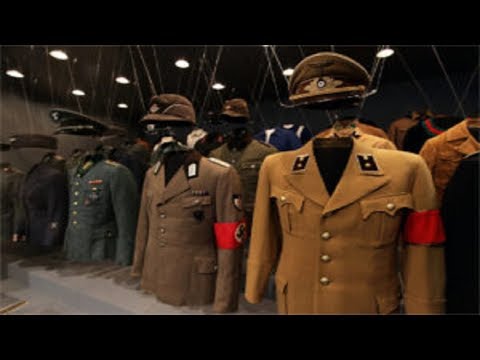 Experts Uncovered the Ghostly Wreck of a French Submarine 51 Years After It Mysteriously Vanished