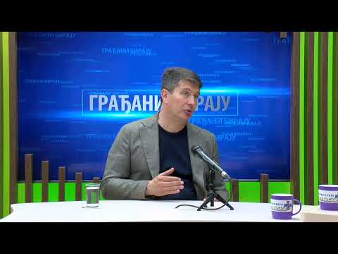 Dragan Stevanovic 30052024