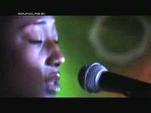 shocking murray album release party / tv interview part 3