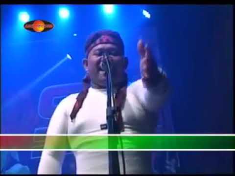 Deviana Safara -Pertemuan