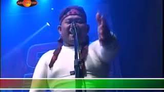 Download lagu Deviana Safara -Pertemuan mp3