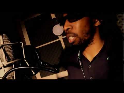 Af3ka Antoine Stone - Don't Sleep On Me, Starring Jammer (Boy Better Know)
