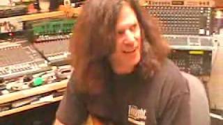 Video thumbnail for Zvex Nano All Tube Guitar Amp Thompson Review by FlyingTex