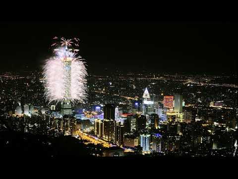 BassSquad Black - Forever On My Bullshit (Prod. By Ausaris)