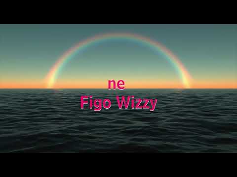 Angella Summer & figo wizzy - Bibyo latest Ugandan lyrics video 2021