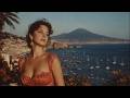 Retro Riviera Gold Edition A 1960s Italian Romance Collection