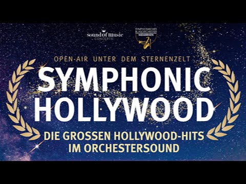 SBO Probe mit Musical Star Michaela Schober, aus Aladdin