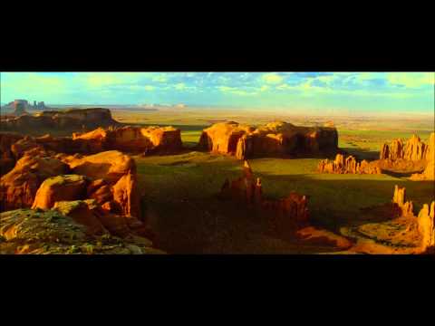 Rimsky-Korsakoff - Хвалите Господа (Hvalite Gospoda), performed by the CCH Choir