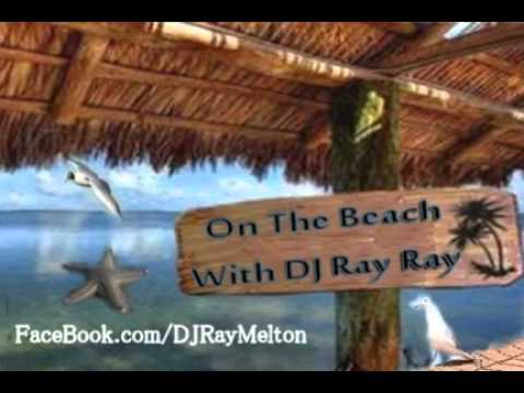 Rachel Tripp - Ain't That Good Enough