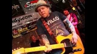 The Ataris - Takeoffs And Landings (Early Acoustic Demo w/ Cello)