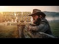 Where the Dust Don’t Judge (Official Audio) Mason Crow