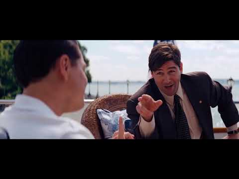 G.Snika & VI Ape - 25 Pour 100 (FMV) #Aperie