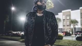 Money Man - RIP XXX (Official Audio) Xxxtentacion Tribute