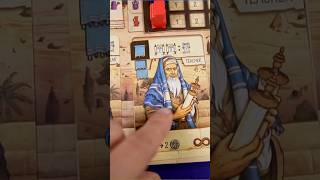 Meeple University - Ezra and Nehemiah video thumbnail
