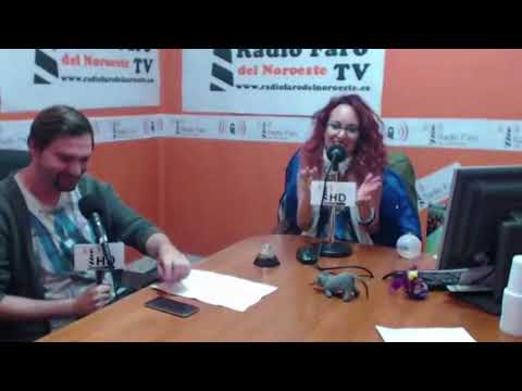 mencion a la prima