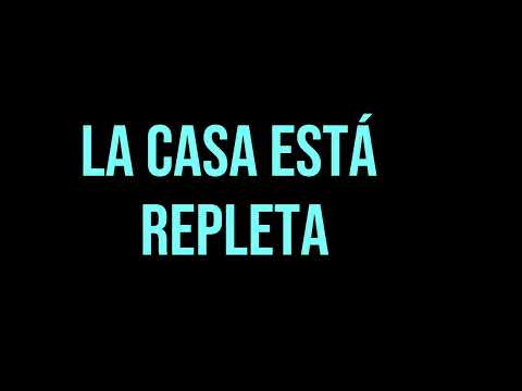 EL MONSTRUO DEL SOFÁ Alan Sutton KARAOKE. A cantar..!!😈#3
