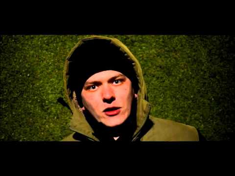 Priama Výpoveď - Placebo (prod. Oxygen)