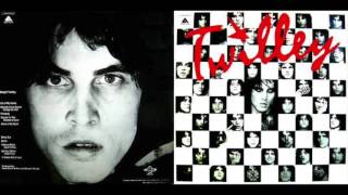 Dwight Twilley - Darlin'