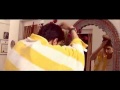 Hafiz Devyani Ali Afghan Music Afghani Song Goftan Hasti Bewafa Bing Videos 3gp