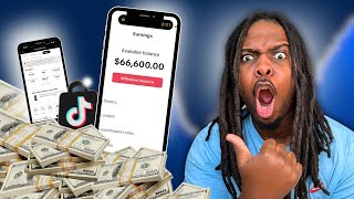 TikTok Shop Affiliate Tutorial - Earn Commissions Fast