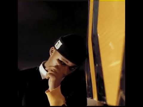 PICAZO FT LYTA - HUSTLE (OFFICIAL VIDEO)SNIPPET THE MAKING