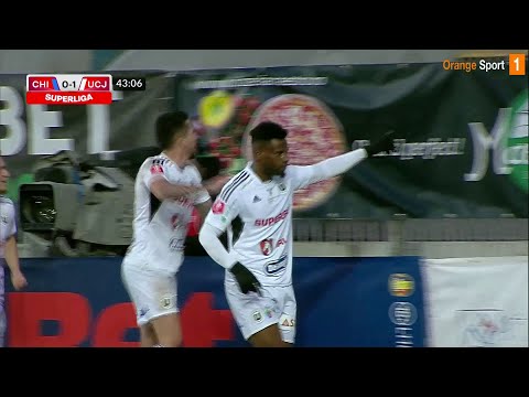 YouTube thumbnail for video