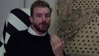 Julien BOUILLON  - Atelier A / ADAGP
