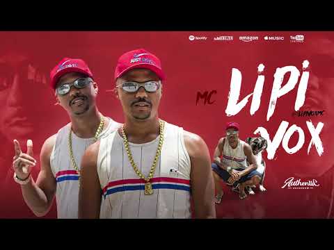 SET "RITMADA VIVE" 📦🌎 - A DESEJADA!! - MC'S PETT, BOBII, LIPIVOX, MENOR DO 12 E JMITO (DJ JEEH FDC)