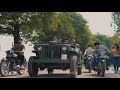 Underwould Song Konsa Badmash Jo Mane Na Janta Song