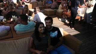 Alisha Rai Valentines Day 2012-v10