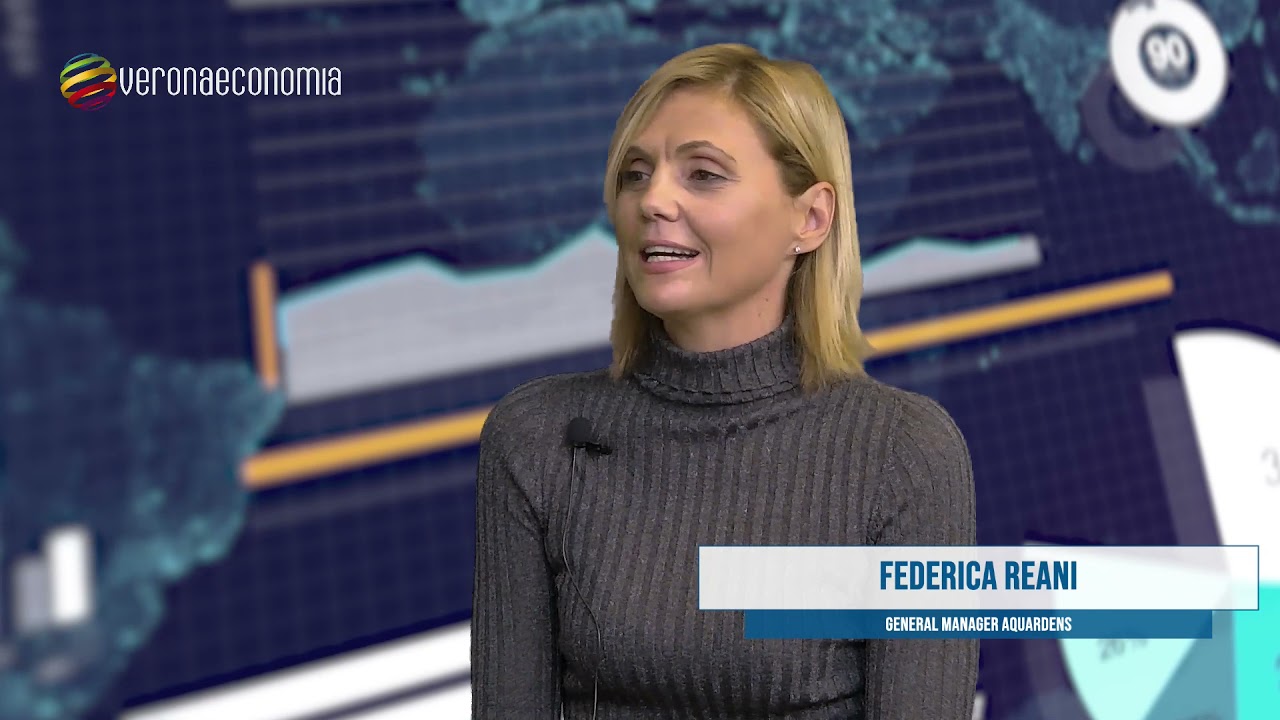 Descrizione dell'immagine