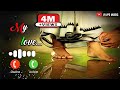 Saiya Ho Saiya Ringtone Khortha BGM Ringtone Khortha Song Saiya Ho Saiya 2 0