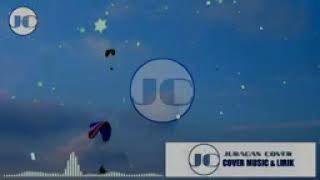 Download lagu y2mate com   Andika Kangen Band  Kulepas Dengan Cinta Lirik  Cover by Ziell Ferdian v144P mp3