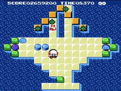 Let's Play Kickle Cubicle - 2 - Fruit Land